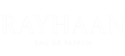 Rayhaan Perfumes