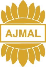Ajmal Perfumes