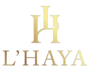 L&#39;Haya Perfumes