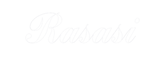 Rasasi